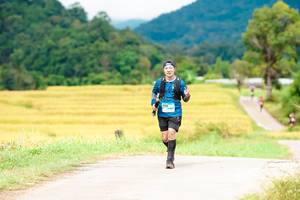 BIB: 
                            <button type="button" onclick="openModal(13440904)" class="btn btn-primary btn-sm float-right btn-popup" data-toggle="modal" data-target=".modal-high-quality">
                        <i class="fas fa-shopping-cart"></i> Add to Cart
                    </button>
                                            <button type="button" onclick="isThisMe(13440904, true)" class="btn btn-success btn-sm float-right btn-popup btn-isme hidden" data-toggle="tooltip" data-placement="bottom" title="นี่คือรูปของคุณใช่ไหม คลิกที่นี่เพื่อเอาเข้าอัลบั้ม">
                        <i class="fas fa-plus"></i> Add to album
                    </button>
                    <button type="button" onclick="isThisMe(13440904, false)" class="btn btn-warning btn-sm float-right btn-popup btn-isnotme hidden">
                        <i class="fas fa-ban"></i> Remove from album
                    </button>